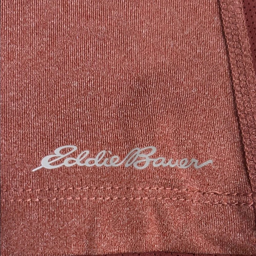 Eddie Bauer Racerback Tank - Picture 5 of 7